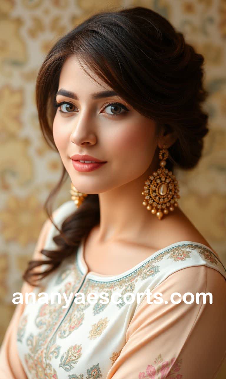 Mirganj Escort Service