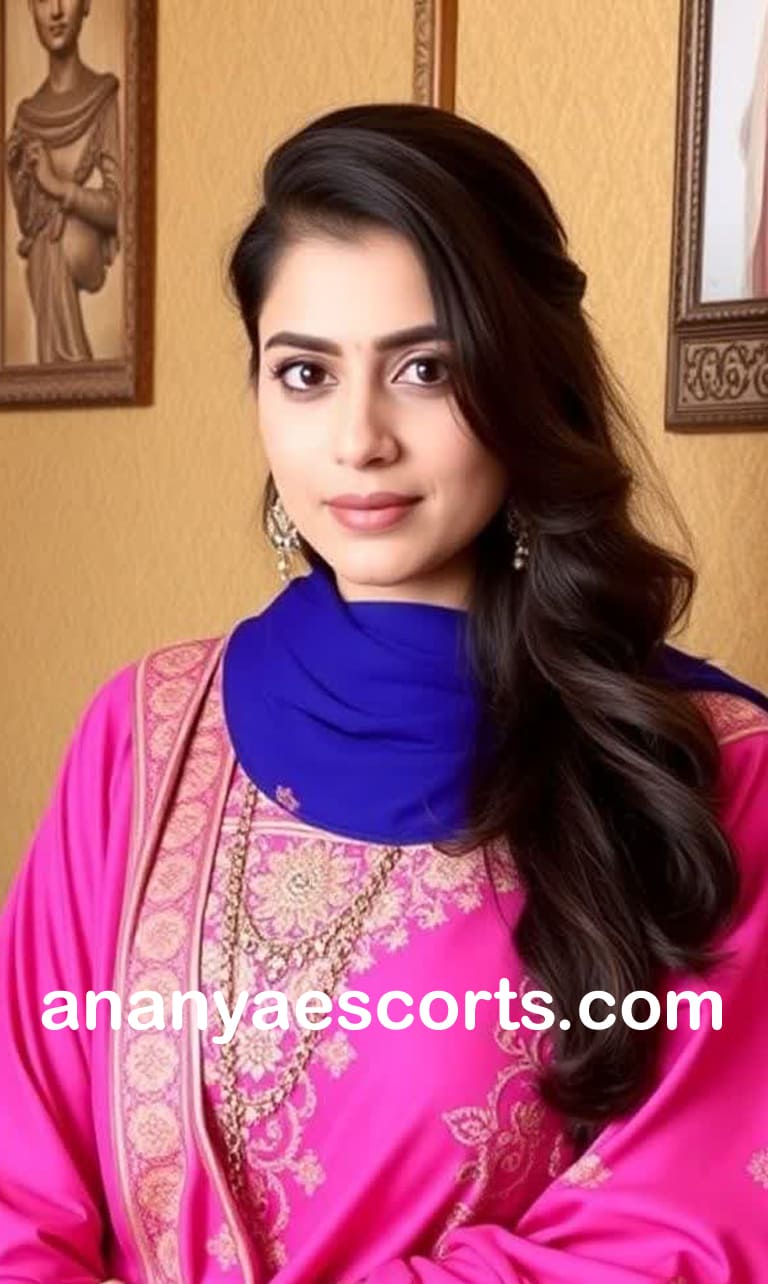 Call Girls in Mirganj