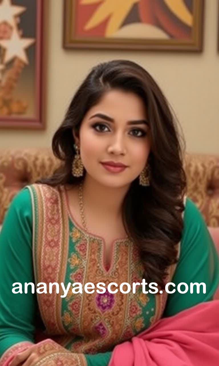 Mirganj Escorts