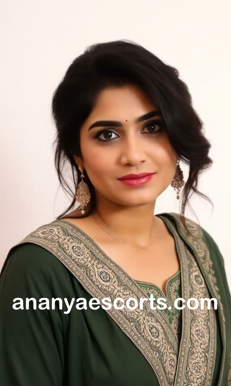 Mirganj Escort Service