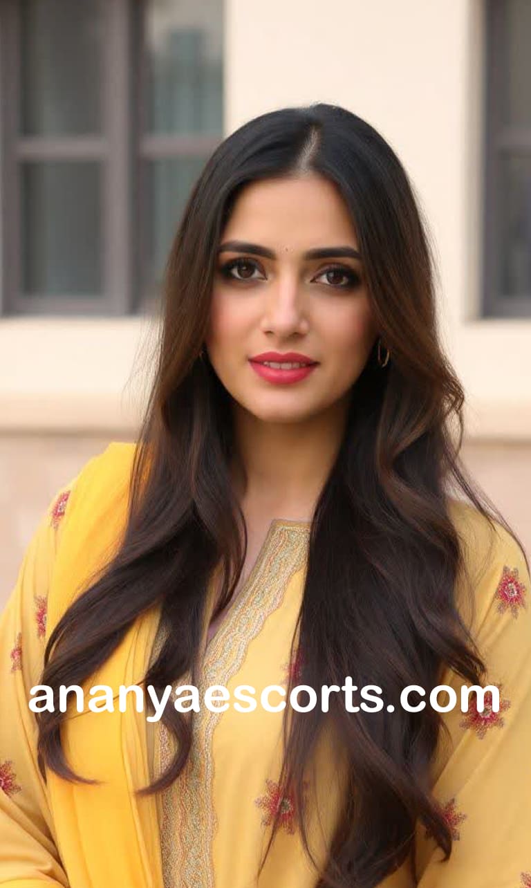 Mirganj Escorts