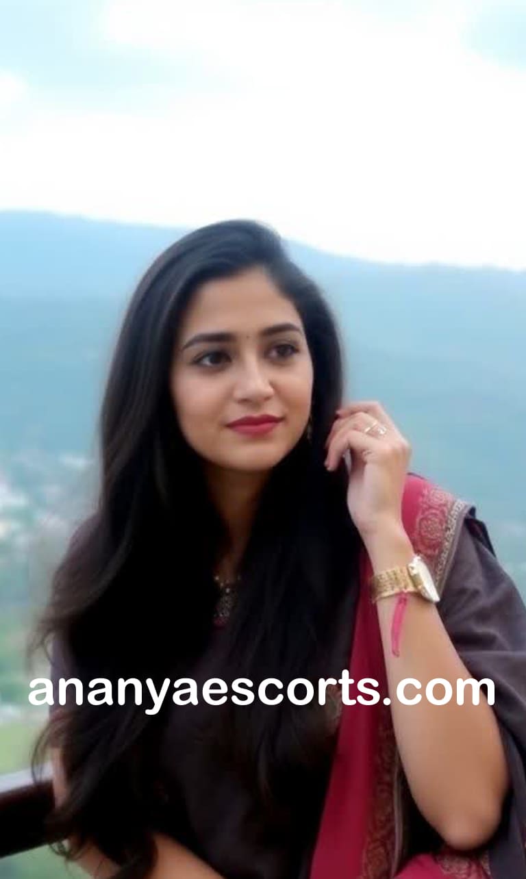 Mirganj Escorts