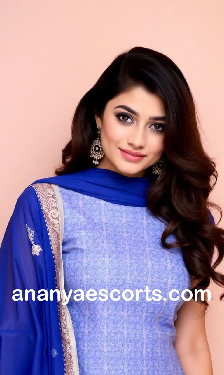 Mirganj Call Girls Girls
