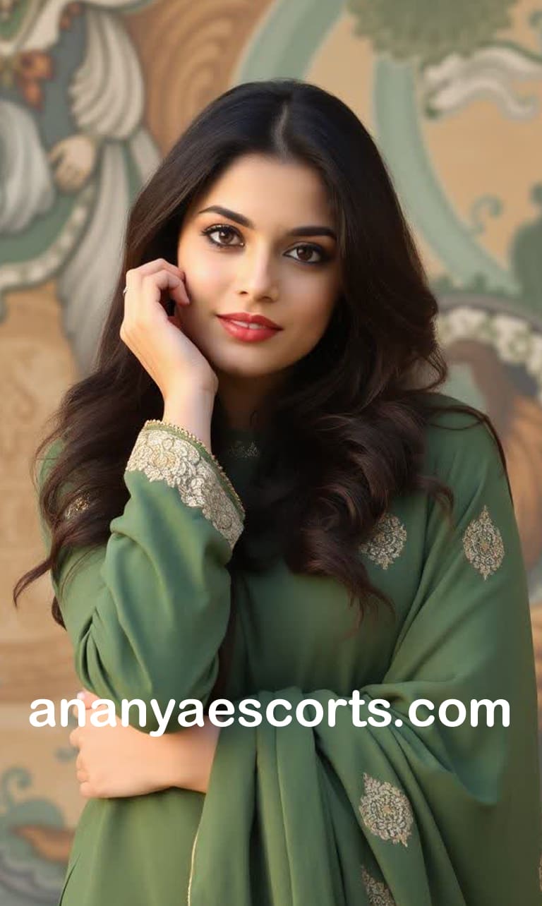 Call Girls in Mirganj